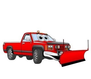 Snowplow